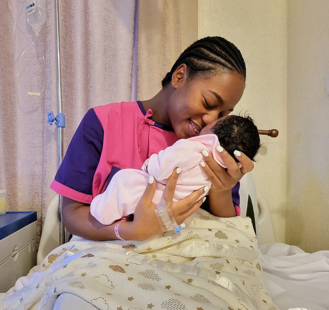 Best Kenyan Maternity Hospitals - Malaica