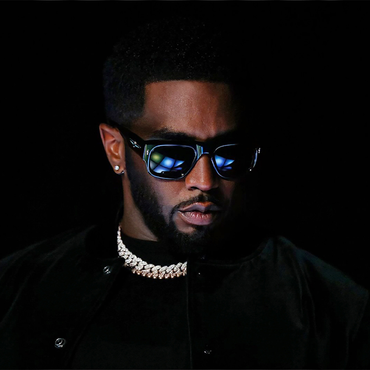 Diddy's New Album to Feature Justin Bieber, The Weeknd: List of