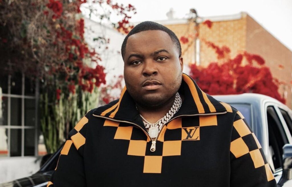 Sean Kingston And Mother Plead Not Guilty To Fraud Charges